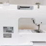 Швейная машина Brother X-8