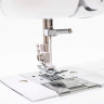 Швейная машина Brother X-8