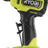 Шлифовальная машина Ryobi HP RDG18C-0 (без АКБ)