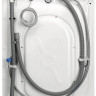 Стиральная машина Electrolux UltraCare 800 EW8F229SP