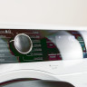 Стиральная машина Electrolux UltraCare 800 EW8F229SP