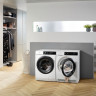 Стиральная машина Electrolux UltraCare 800 EW8F229SP
