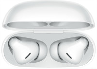 Наушники Xiaomi Redmi Buds 5 Pro M2317E1 (белый, международная версия)