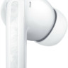Наушники Xiaomi Redmi Buds 5 Pro M2317E1 (белый, международная версия)