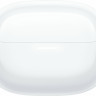Наушники Xiaomi Redmi Buds 5 Pro M2317E1 (белый, международная версия)