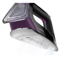 Утюг Braun IS 7144 BK