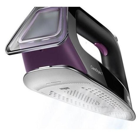 Утюг Braun IS 7144 BK