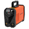 Сварочный инвертор Skiper MMA-2600-8