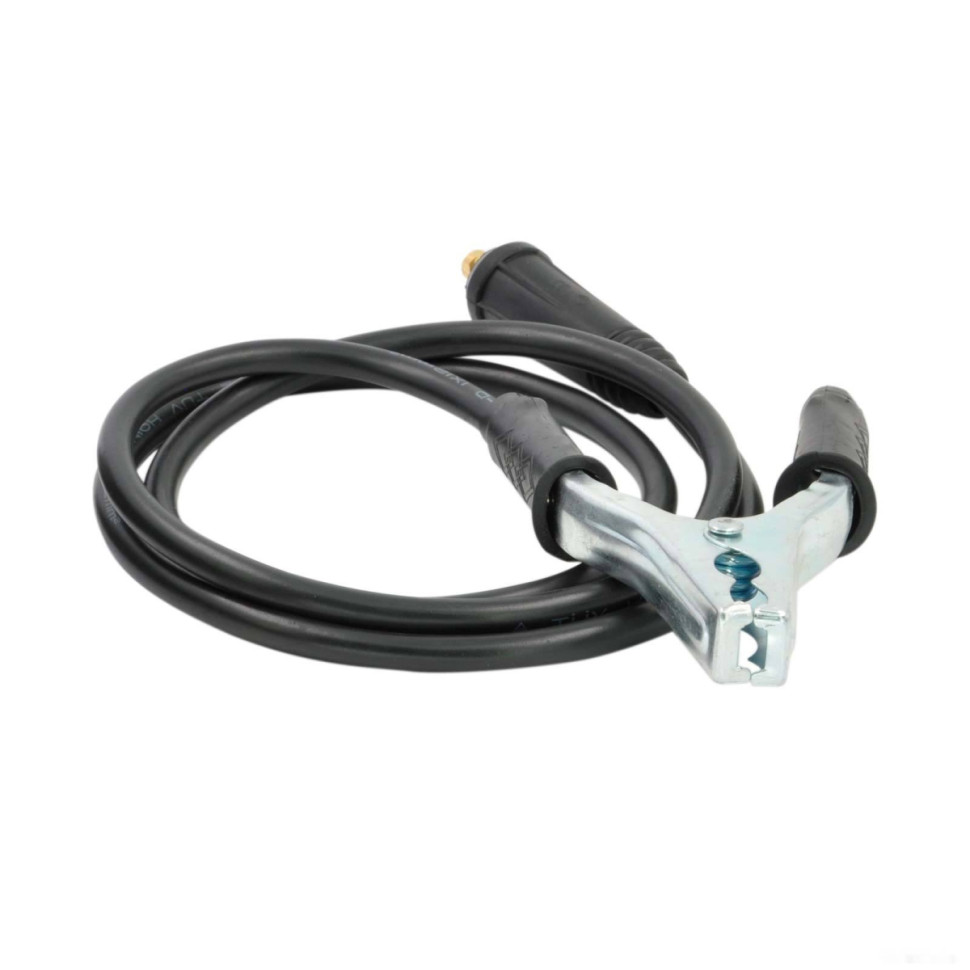 Сварочный инвертор Skiper MMA-2600-8