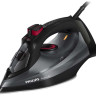 Утюг Philips GC 2998/80 PowerLife