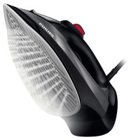 Утюг Philips GC 2998/80 PowerLife