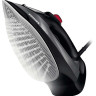 Утюг Philips GC 2998/80 PowerLife