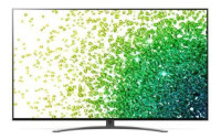 Телевизор LG 55NANO866PA