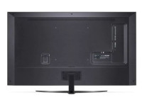 Телевизор LG 55NANO866PA