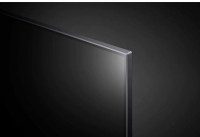 Телевизор LG 55NANO866PA