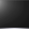 Телевизор LG OLED55C14LB