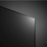 Телевизор LG OLED55C14LB