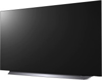 Телевизор LG OLED55C14LB