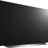 Телевизор LG OLED55C14LB