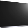 Телевизор LG OLED55C14LB