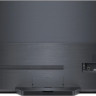 Телевизор LG OLED55C14LB