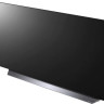 Телевизор LG OLED55C14LB