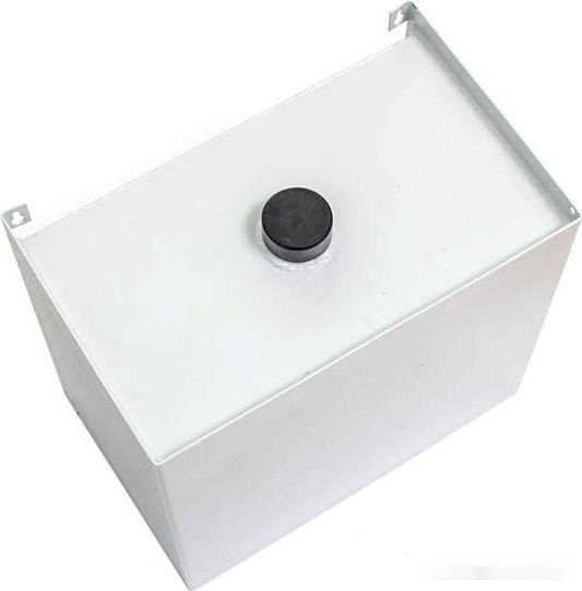 Расширительный бак Лемакс Б-24 (24 л)