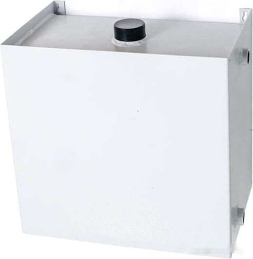 Расширительный бак Лемакс Б-24 (24 л)