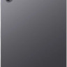Планшет Xiaomi Redmi Pad 2 Pro 8GB/256GB международная версия (графитовый серый)