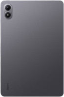 Планшет Xiaomi Redmi Pad 2 Pro 8GB/256GB международная версия (графитовый серый)
