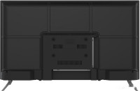 Телевизор Prestigio PTV40SS04Y (серебристый)