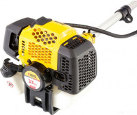 Триммер Denzel DGT-330S