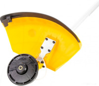 Триммер Denzel DGT-330S