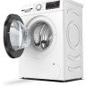 Стиральная машина Bosch WHA122X2BL