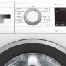 Стиральная машина Bosch WHA122X2BL