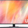 Телевизор Samsung UE43AU7540U