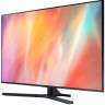Телевизор Samsung UE43AU7540U