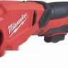 Труборез Milwaukee M12 PCSS-202C 4933479242 (с 2-мя АКБ, кейс)