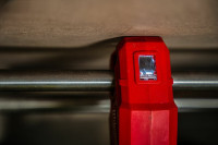 Труборез Milwaukee M12 PCSS-202C 4933479242 (с 2-мя АКБ, кейс)