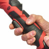 Труборез Milwaukee M12 PCSS-202C 4933479242 (с 2-мя АКБ, кейс)
