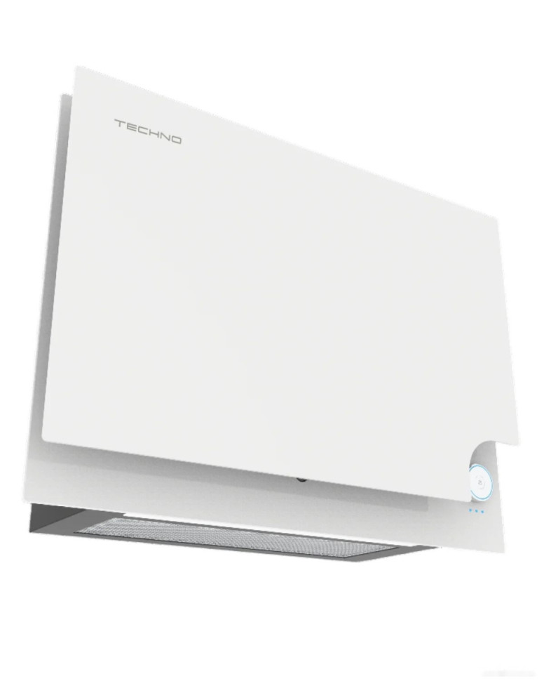Вытяжка Techno V360V128WV