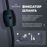 Кухонная мойка Roxen Stage Plus 560250-60-S многофункциональная 8 в 1 (60*48/текстурный сатин)