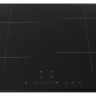 Варочная панель LG HU 642 PH