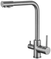 Смеситель Shevanik S328T