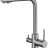 Смеситель Shevanik S328T