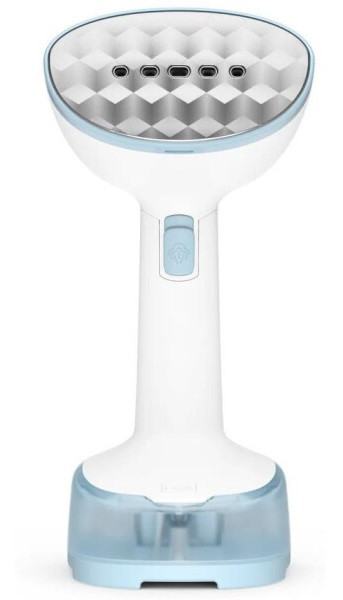 Отпариватель Tefal Access Steam Pocket DT3041E1