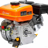 Двигатель Eland GX420D-25