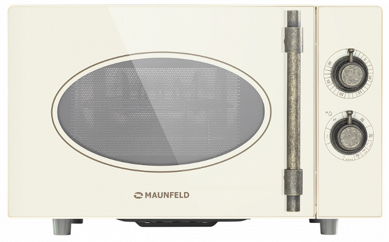 Микроволновая печь Maunfeld JFSMO.20.5.GRIB