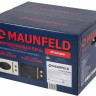 Микроволновая печь Maunfeld JFSMO.20.5.GRIB