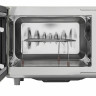 Микроволновая печь Maunfeld JFSMO.20.5.GRIB